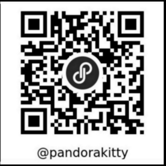 Stone Mountain Large Teal White zip Tote Bag Preoved W 17”x H 12”Handle drop 11” - Picture 11 of 11